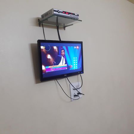 Hotel Gourav Palace Shirdi Extérieur photo
